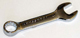 Ключ комбинированный короткий 10 мм шт. в Калуге