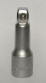Удлинитель шарообразный 1/2"DR, 75 мм в Калуге