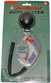 Ареометр электролита аккумулятора в Калуге