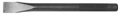 Зубило с гофрированной ручкой 19мм, L=200мм в Калуге