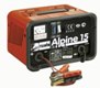 Зарядное устройство ALPINE 15 Boost в Калуге